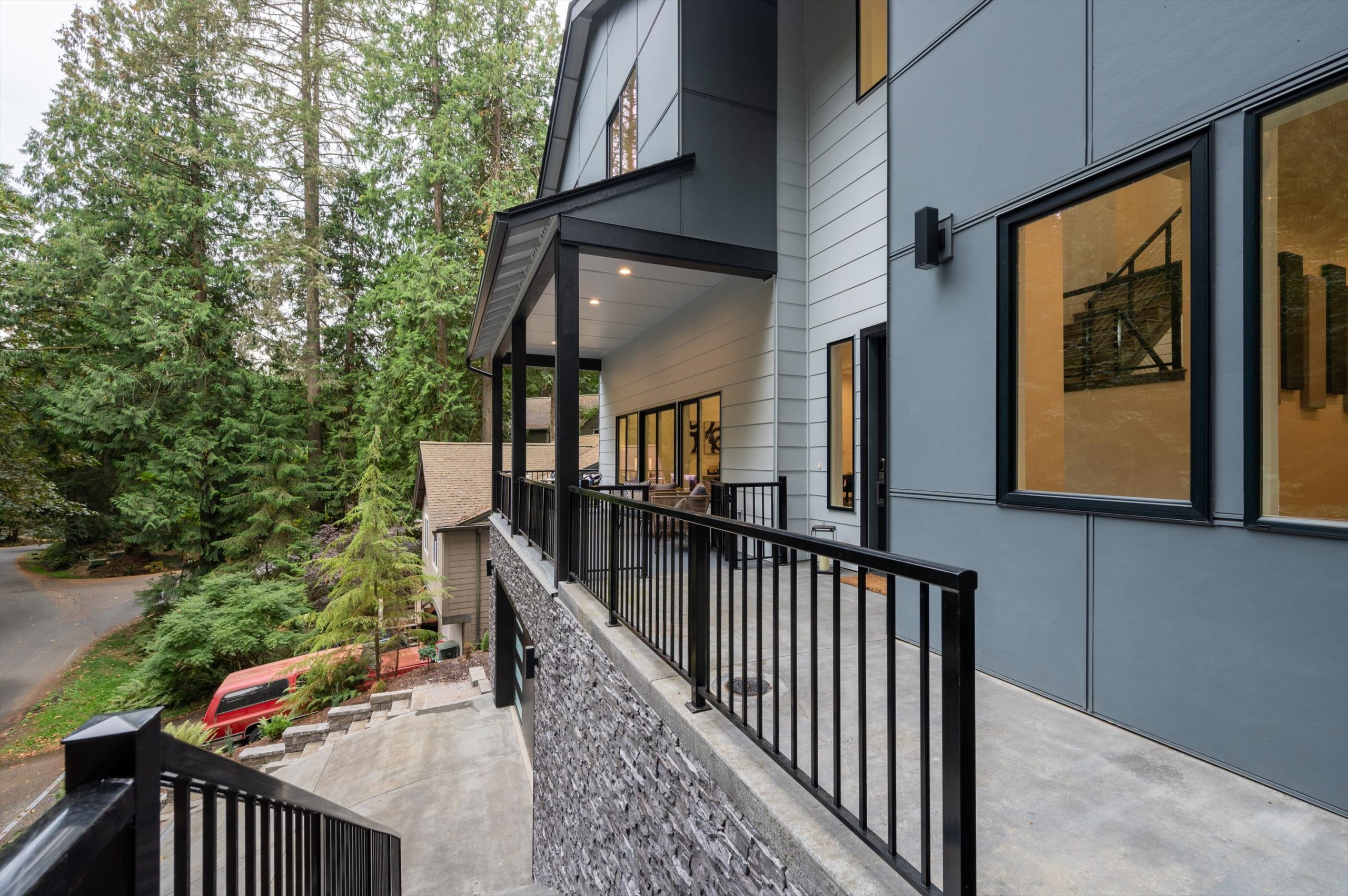 exteriorcontractorseattle.com