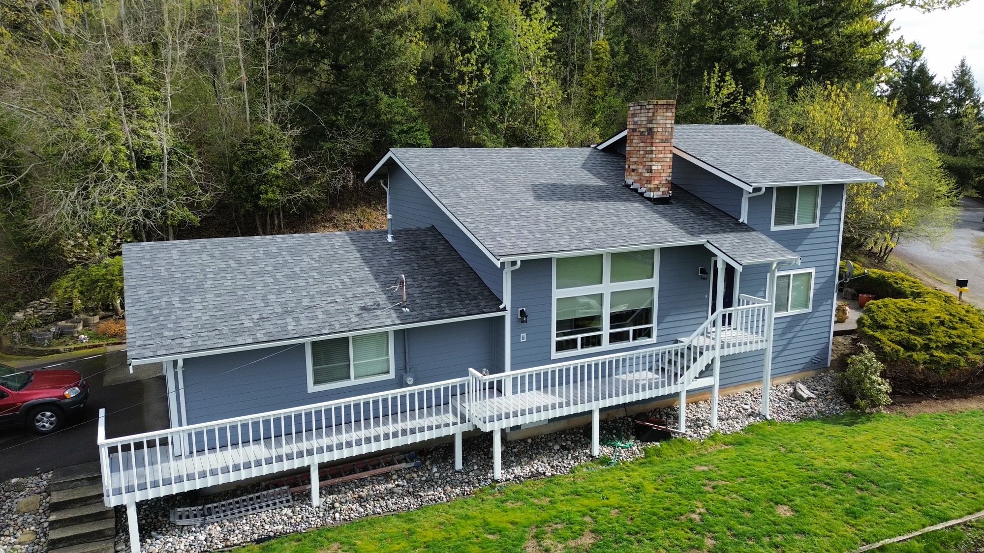 exteriorcontractorseattle